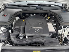 Mercedes-Benz GLC 300 | DISTRONIC | CARFAX | ПОДГРЕВ | АВТОКРЕДИТ | , снимка 15