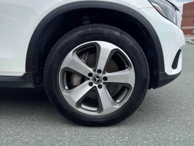 Mercedes-Benz GLC 300 | DISTRONIC | CARFAX | ПОДГРЕВ | АВТОКРЕДИТ | , снимка 7