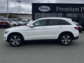 Mercedes-Benz GLC 300 | DISTRONIC | CARFAX | ПОДГРЕВ | АВТОКРЕДИТ | , снимка 2