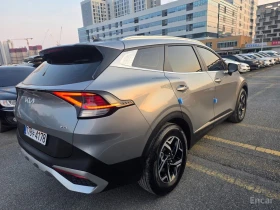Kia Sportage 2.0 D Prestige 4x4* HARMAN KARDON* ПОДГРЕВ* КАМЕРА, снимка 4