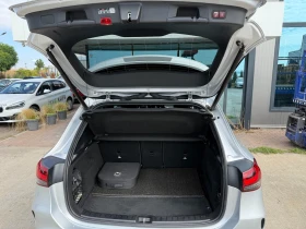 Mercedes-Benz GLA 250 E / AMG LINE / , снимка 16