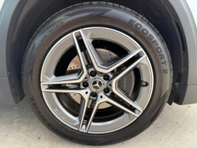 Mercedes-Benz GLA 250 E / AMG LINE / , снимка 15