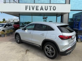 Mercedes-Benz GLA 250 E / AMG LINE / , снимка 5