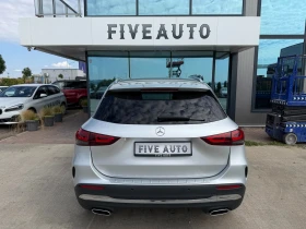 Mercedes-Benz GLA 250 E / AMG LINE / , снимка 6