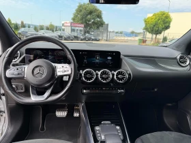 Mercedes-Benz GLA 250 E / AMG LINE / , снимка 10