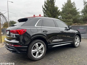 Audi Q3, снимка 3