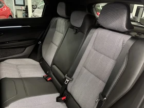 Mitsubishi Eclipse Cross DIAMAN TOP /218HP/CAM/H.PUMP/KLESS/CPLAY/637z, снимка 11