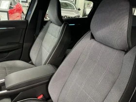 Mitsubishi Eclipse Cross DIAMAN TOP /218HP/CAM/H.PUMP/KLESS/CPLAY/637z, снимка 10