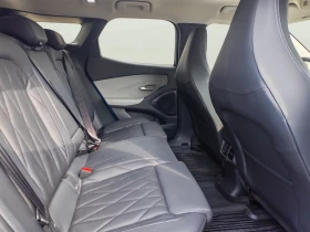 Ford Explorer BEV 79 kWh, снимка 9