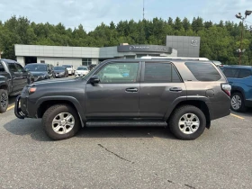 Toyota 4runner * SR5 * CARFAX * ОПЦИЯ ЗА ФИНАНСИРАНЕ , снимка 2