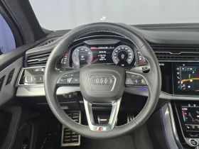 Audi Q7 3.0 Automatic, снимка 8
