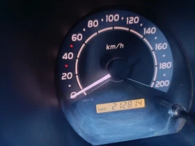 Toyota Hilux, снимка 7