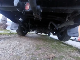 Toyota Hilux, снимка 4