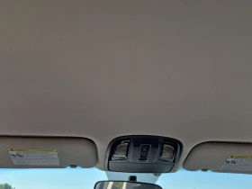 Kia Sorento S V6, снимка 12