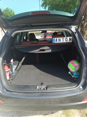 Hyundai IX35, снимка 8