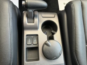 Honda Cr-v 2.2CDTI| Executive| ЛИЗИНГ| БАРТЕР, снимка 13