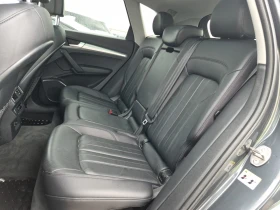 Audi Q5 * Progressiv * АВТОКРЕДИТ БЕЗ ПЪРВОНАЧАЛНА ВНОСКА, снимка 13
