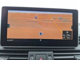 Audi Q5 * Progressiv * АВТОКРЕДИТ БЕЗ ПЪРВОНАЧАЛНА ВНОСКА, снимка 10