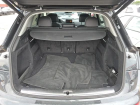 Audi Q5 * Progressiv * АВТОКРЕДИТ БЕЗ ПЪРВОНАЧАЛНА ВНОСКА, снимка 14