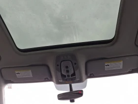 Audi Q5 * Progressiv * АВТОКРЕДИТ БЕЗ ПЪРВОНАЧАЛНА ВНОСКА, снимка 12