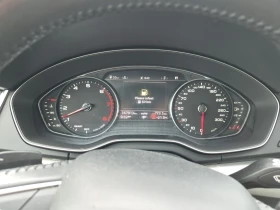 Audi Q5 * Progressiv * АВТОКРЕДИТ БЕЗ ПЪРВОНАЧАЛНА ВНОСКА, снимка 9