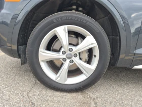 Audi Q5 * Progressiv * АВТОКРЕДИТ БЕЗ ПЪРВОНАЧАЛНА ВНОСКА, снимка 6