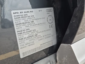 Audi Q5 * Progressiv * АВТОКРЕДИТ БЕЗ ПЪРВОНАЧАЛНА ВНОСКА, снимка 16