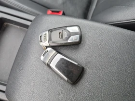 Audi Q5 * Progressiv * АВТОКРЕДИТ БЕЗ ПЪРВОНАЧАЛНА ВНОСКА, снимка 11