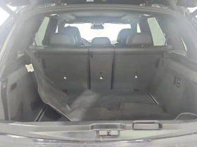 BMW X5 * XDRIVE35I * CARFAX * ЦЕНА ДО БГ, снимка 11