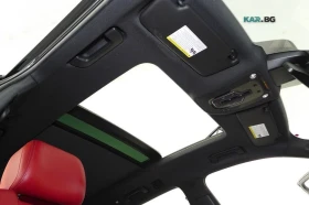 Audi SQ5 Premium * ACC * 360 * АвтоКредит * (ЦЕНА ДО БГ), снимка 7