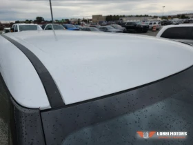 Mitsubishi Outlander, снимка 7