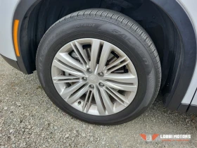 Mitsubishi Outlander, снимка 6