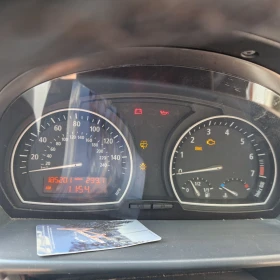 BMW X3, снимка 3