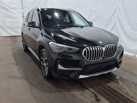 BMW X1 XDRIVE28I * CARFAX * AWD, снимка 2