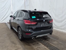 BMW X1 XDRIVE28I * CARFAX * AWD, снимка 5