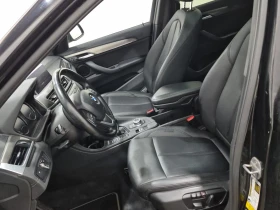 BMW X1 XDRIVE28I * CARFAX * AWD, снимка 9