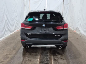 BMW X1 XDRIVE28I * CARFAX * AWD, снимка 4