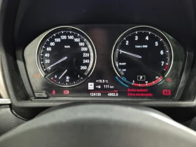 BMW X1 XDRIVE28I * CARFAX * AWD, снимка 7