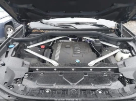 BMW X7 Massage Function/HU/M Aerodynamics PackageD, снимка 7