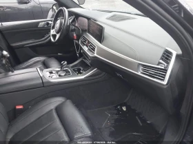 BMW X7 Massage Function/HU/M Aerodynamics PackageD, снимка 8