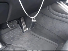 BMW X7 Massage Function/HU/M Aerodynamics PackageD, снимка 10