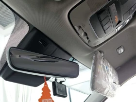 Hyundai Tucson D4HD, снимка 17