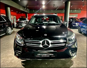 Mercedes-Benz GLC 300 *  * 4matic | Mobile.bg    2