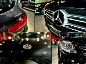 Mercedes-Benz GLC 300 *  * 4matic | Mobile.bg    7