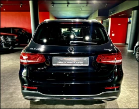 Mercedes-Benz GLC 300 *  * 4matic | Mobile.bg    5