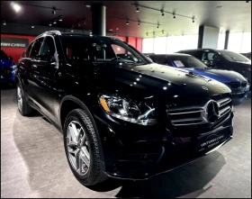 Mercedes-Benz GLC 300 *  * 4matic | Mobile.bg    1