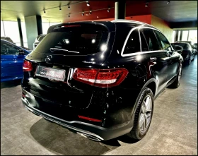 Mercedes-Benz GLC 300 *  * 4matic | Mobile.bg    4