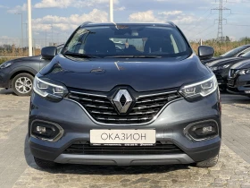 Renault Kadjar 1.3TCe / 160 ..  | Mobile.bg    2