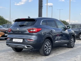 Renault Kadjar 1.3TCe / 160 ..  | Mobile.bg    5