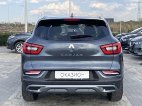 Renault Kadjar 1.3TCe / 160 ..  | Mobile.bg    6